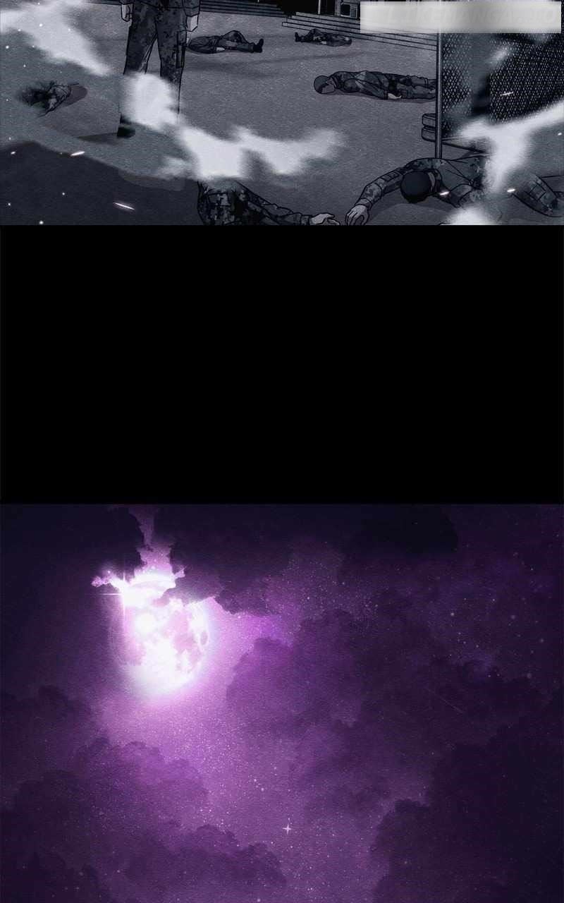 Zombie X Slasher Chapter 44 - Page 67