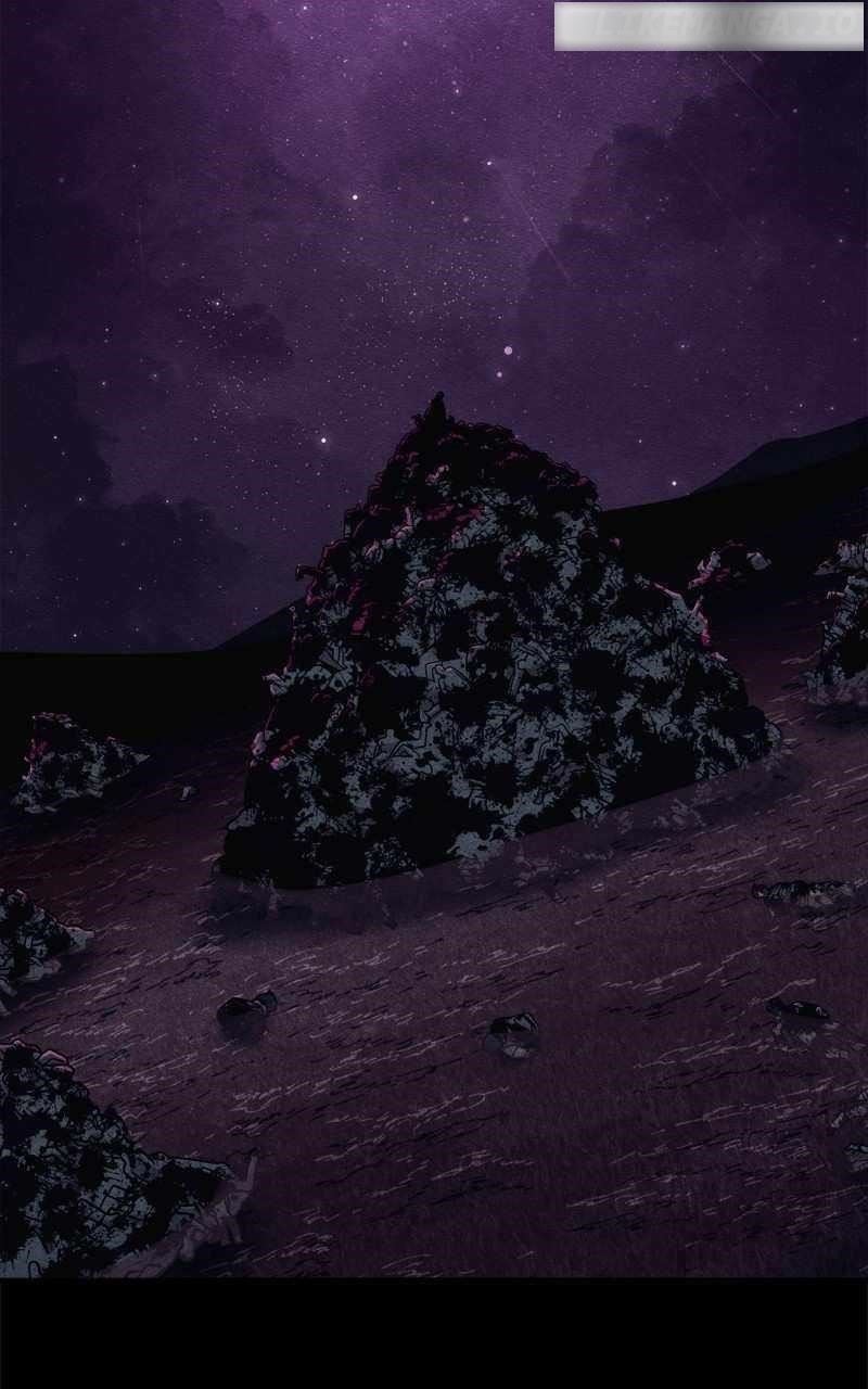 Zombie X Slasher Chapter 44 - Page 68