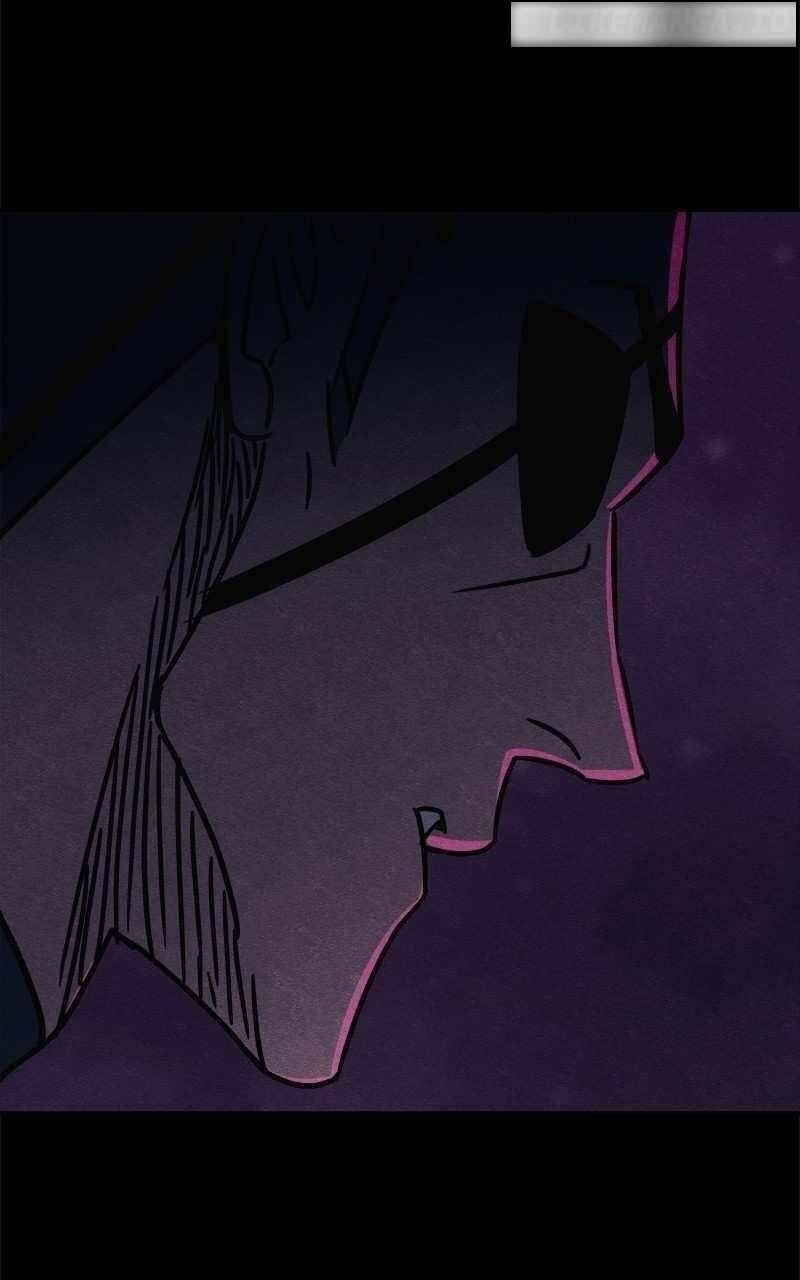 Zombie X Slasher Chapter 44 - Page 69