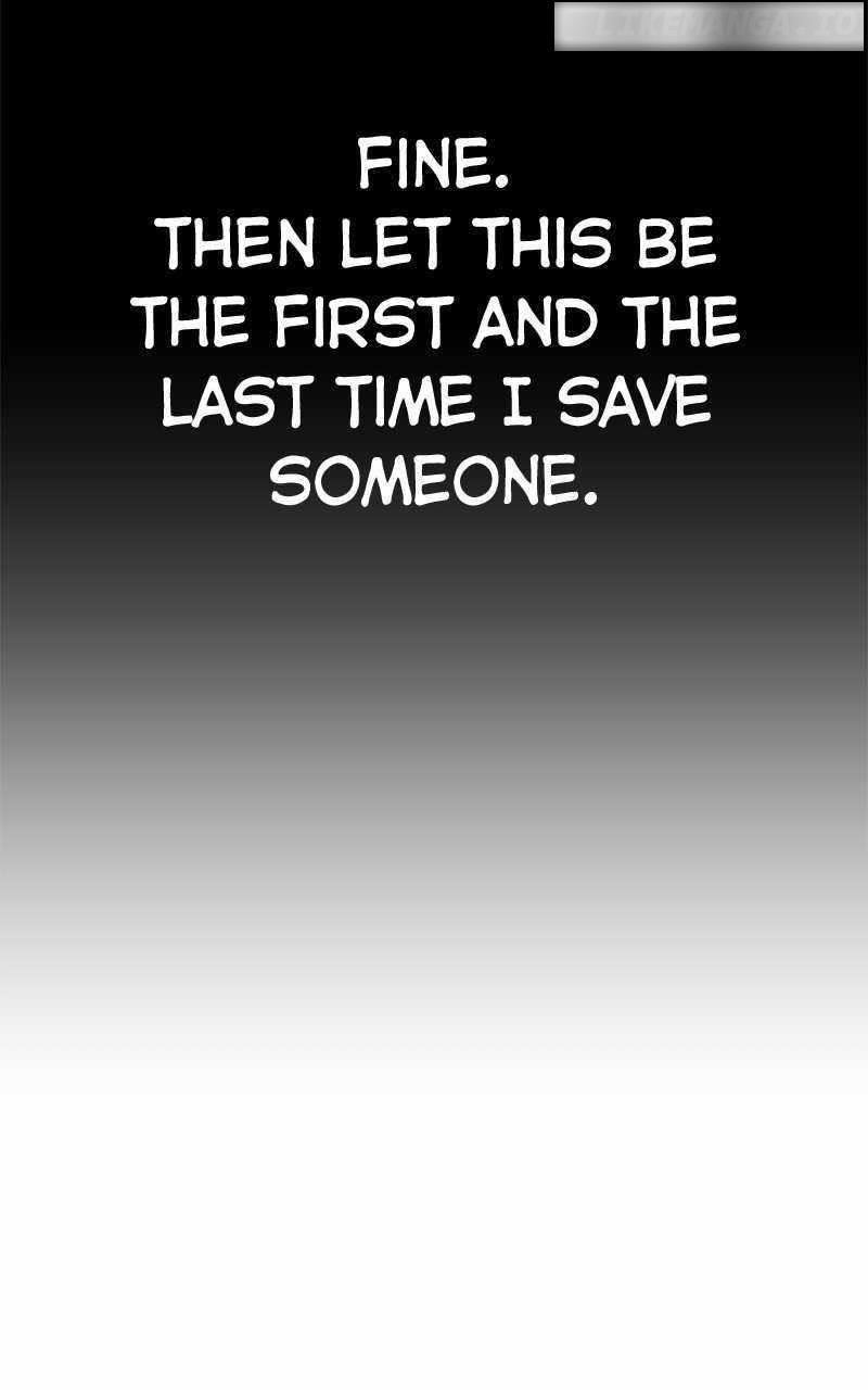 Zombie X Slasher Chapter 44 - Page 70