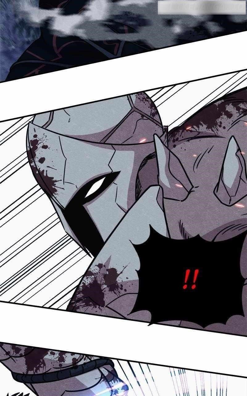 Zombie X Slasher Chapter 44 - Page 72