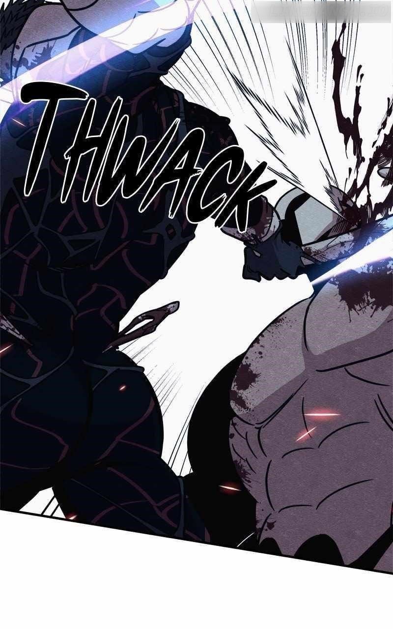 Zombie X Slasher Chapter 44 - Page 73