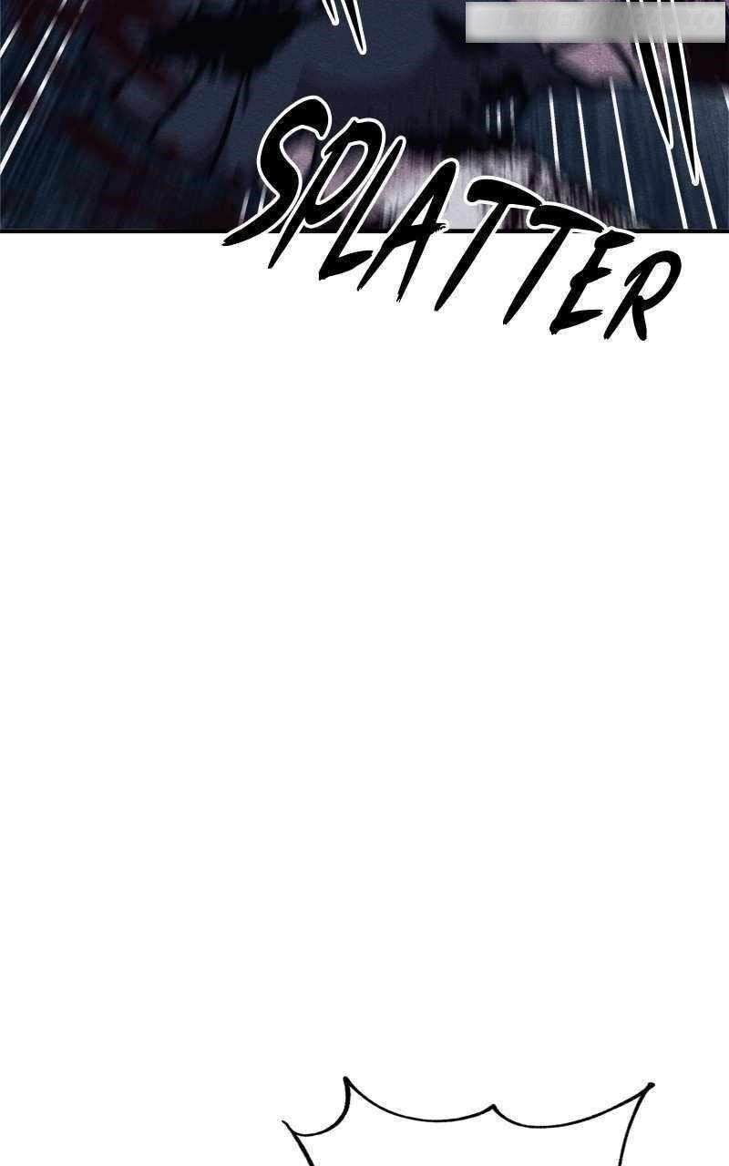 Zombie X Slasher Chapter 44 - Page 77