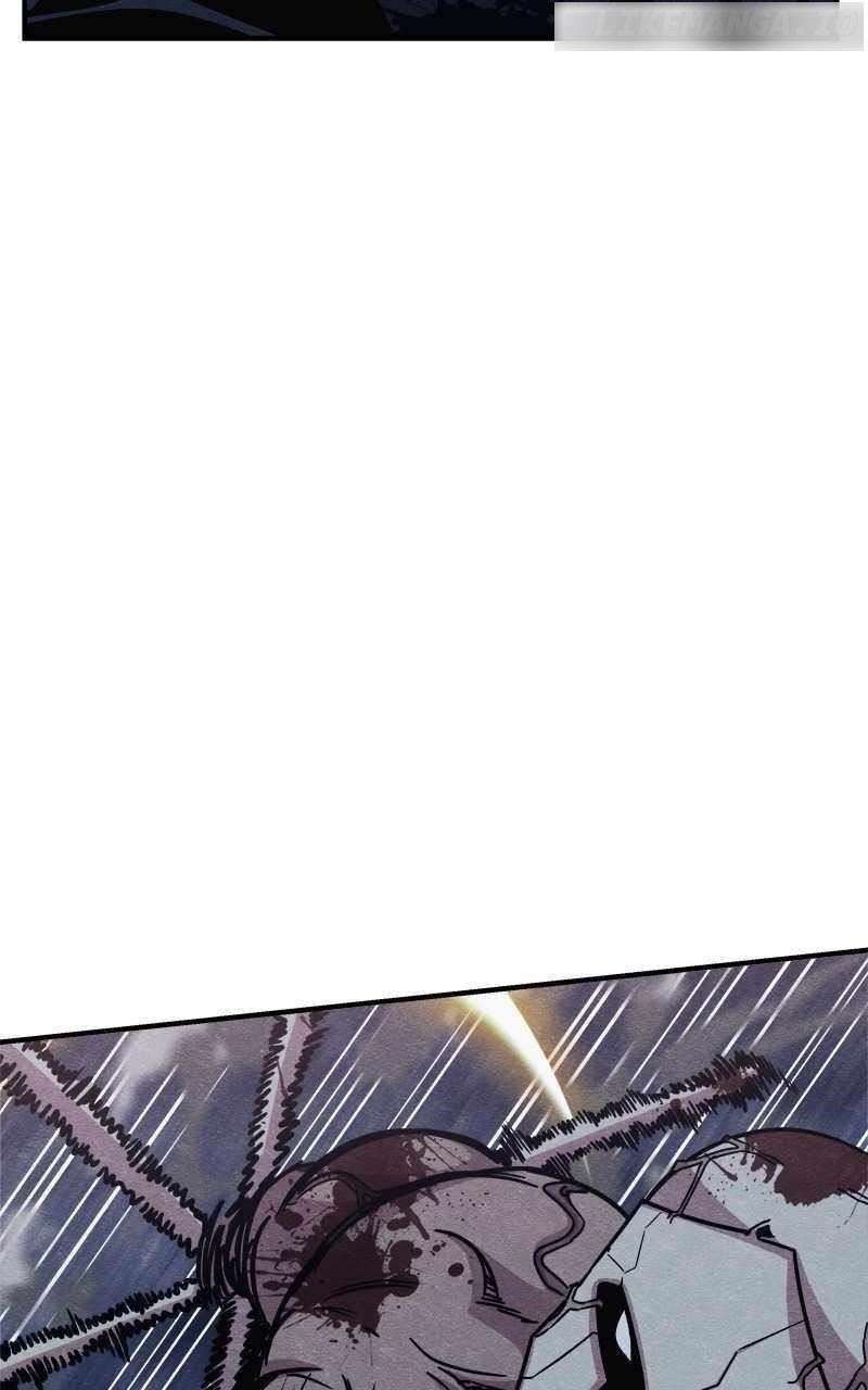 Zombie X Slasher Chapter 44 - Page 79