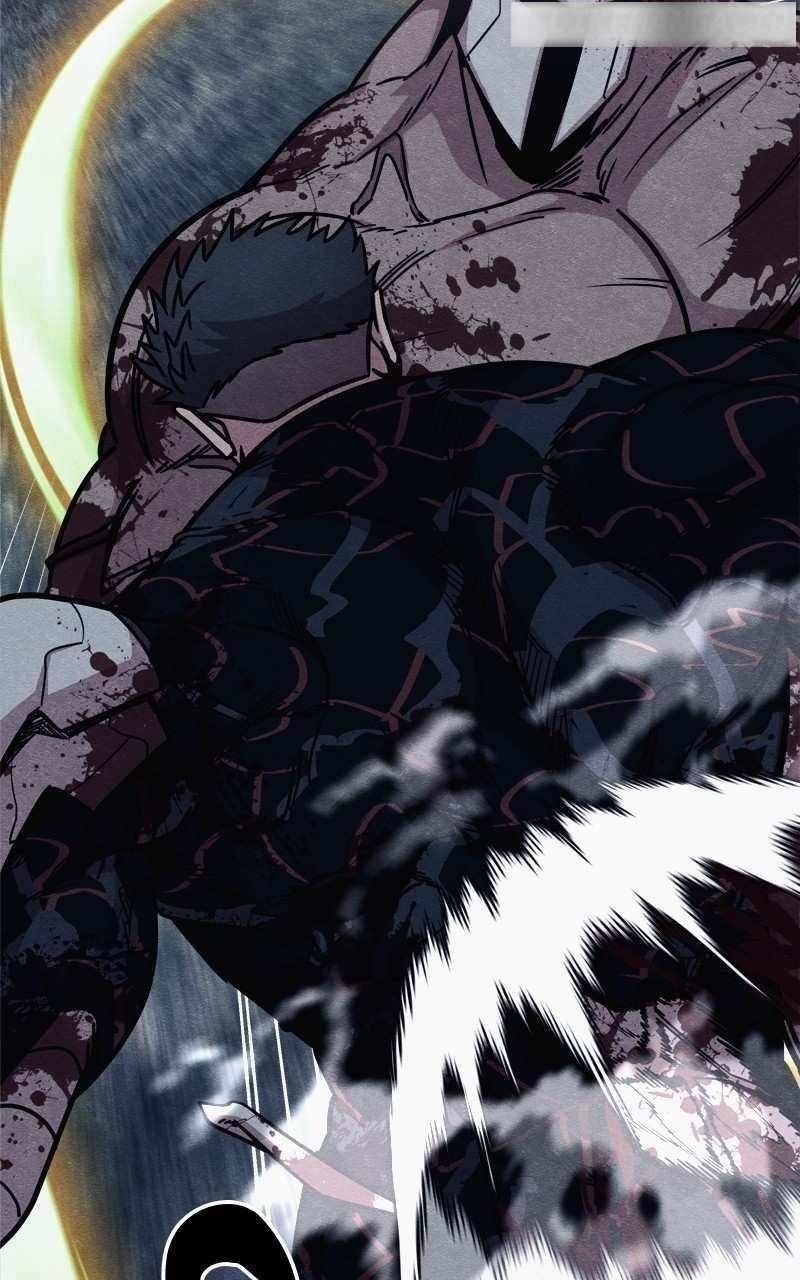 Zombie X Slasher Chapter 44 - Page 81