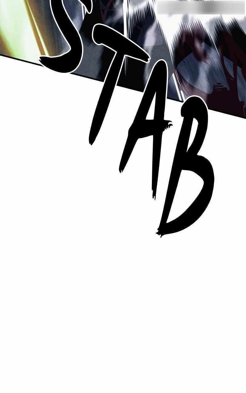 Zombie X Slasher Chapter 44 - Page 82