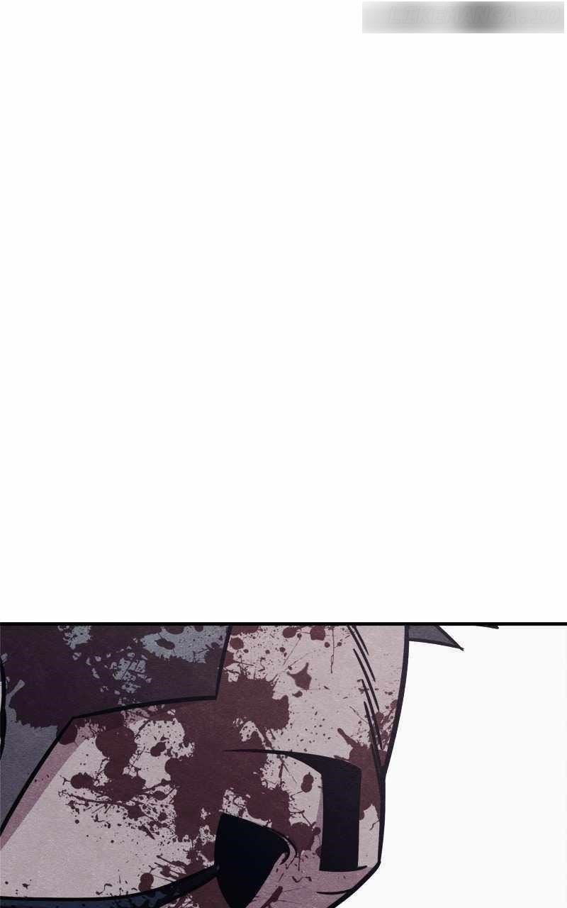 Zombie X Slasher Chapter 44 - Page 83