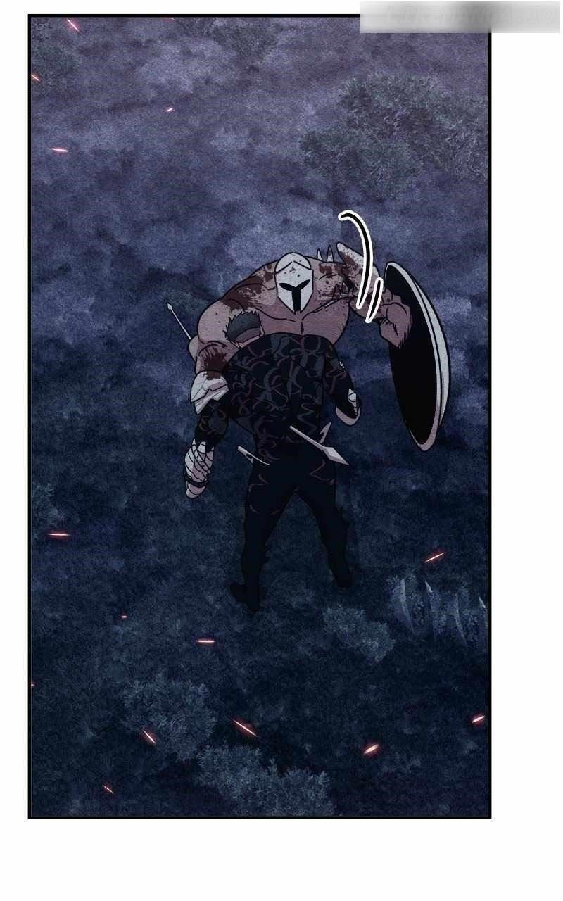 Zombie X Slasher Chapter 44 - Page 85