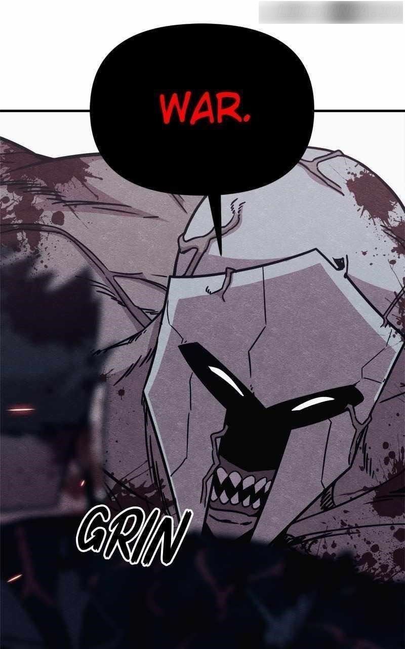 Zombie X Slasher Chapter 44 - Page 86