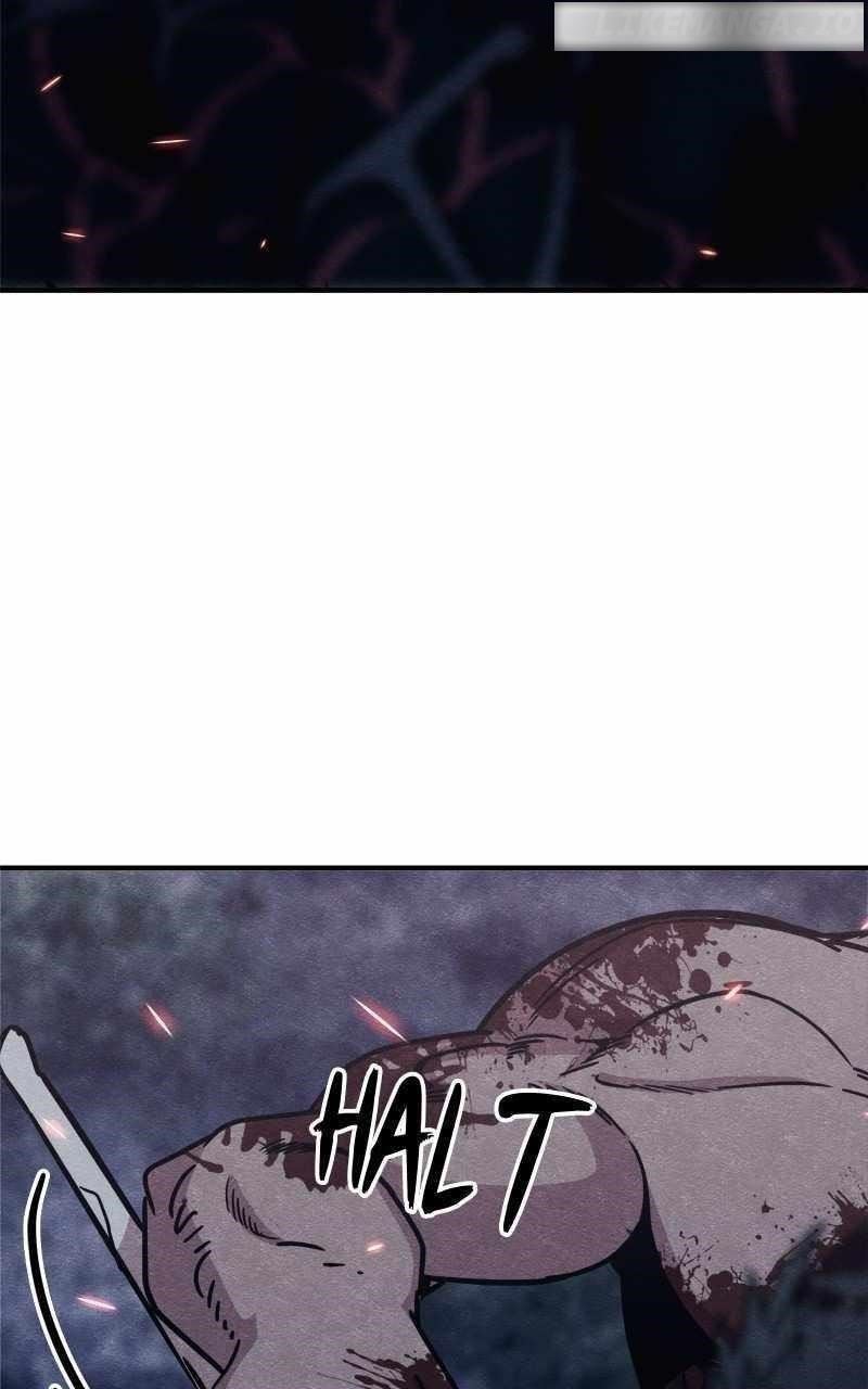 Zombie X Slasher Chapter 44 - Page 87