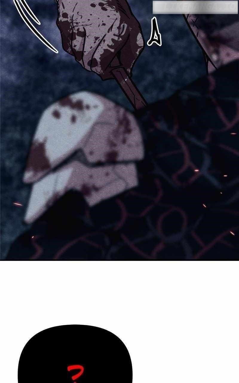 Zombie X Slasher Chapter 44 - Page 88