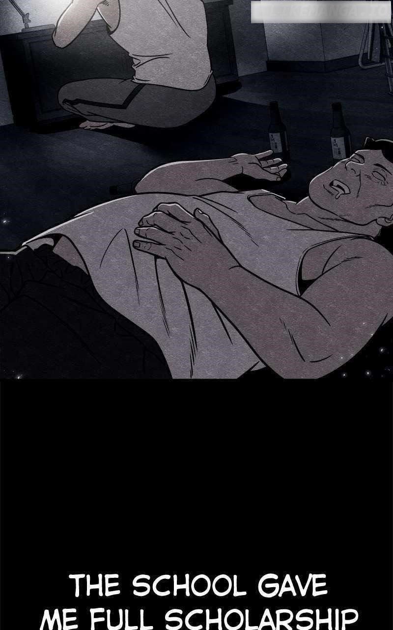 Zombie X Slasher Chapter 44 - Page 9