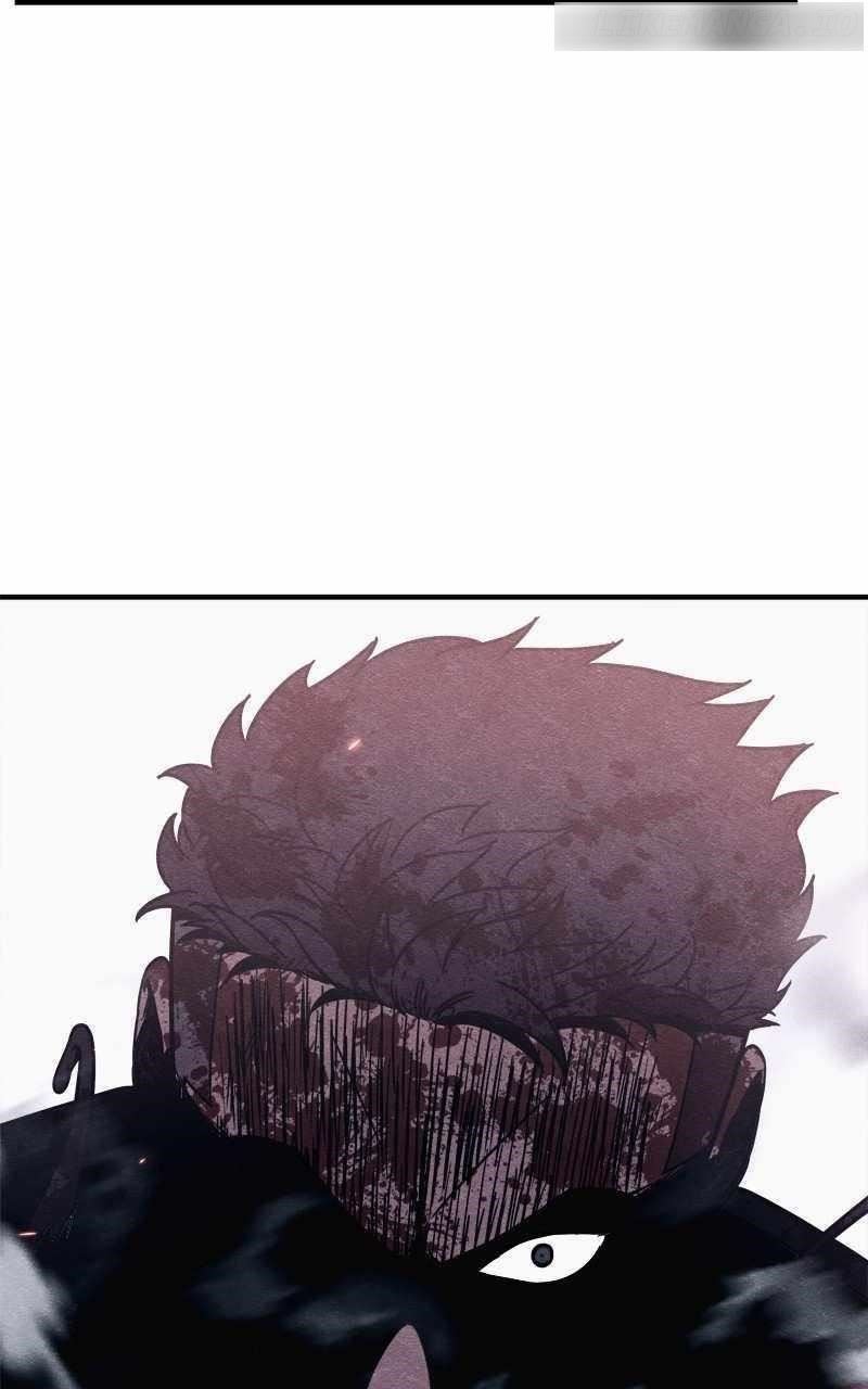 Zombie X Slasher Chapter 44 - Page 90