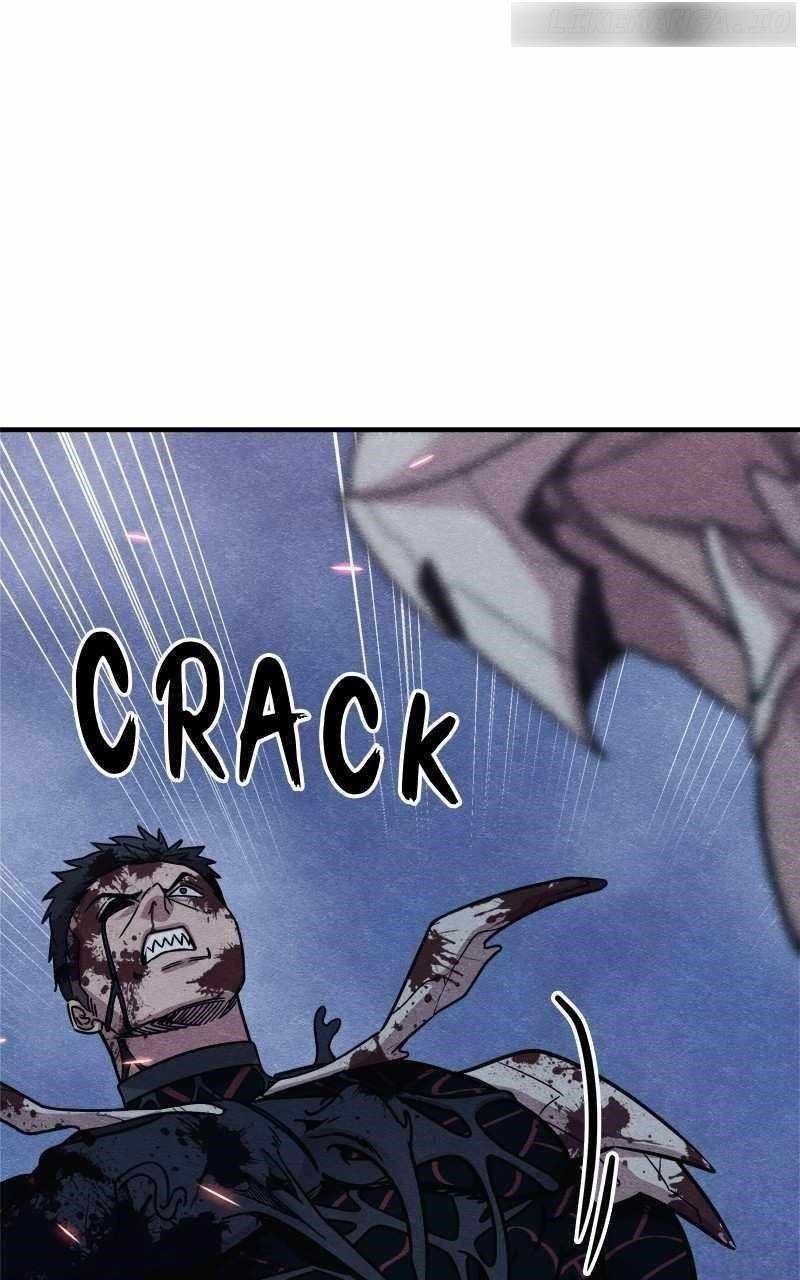 Zombie X Slasher Chapter 44 - Page 92