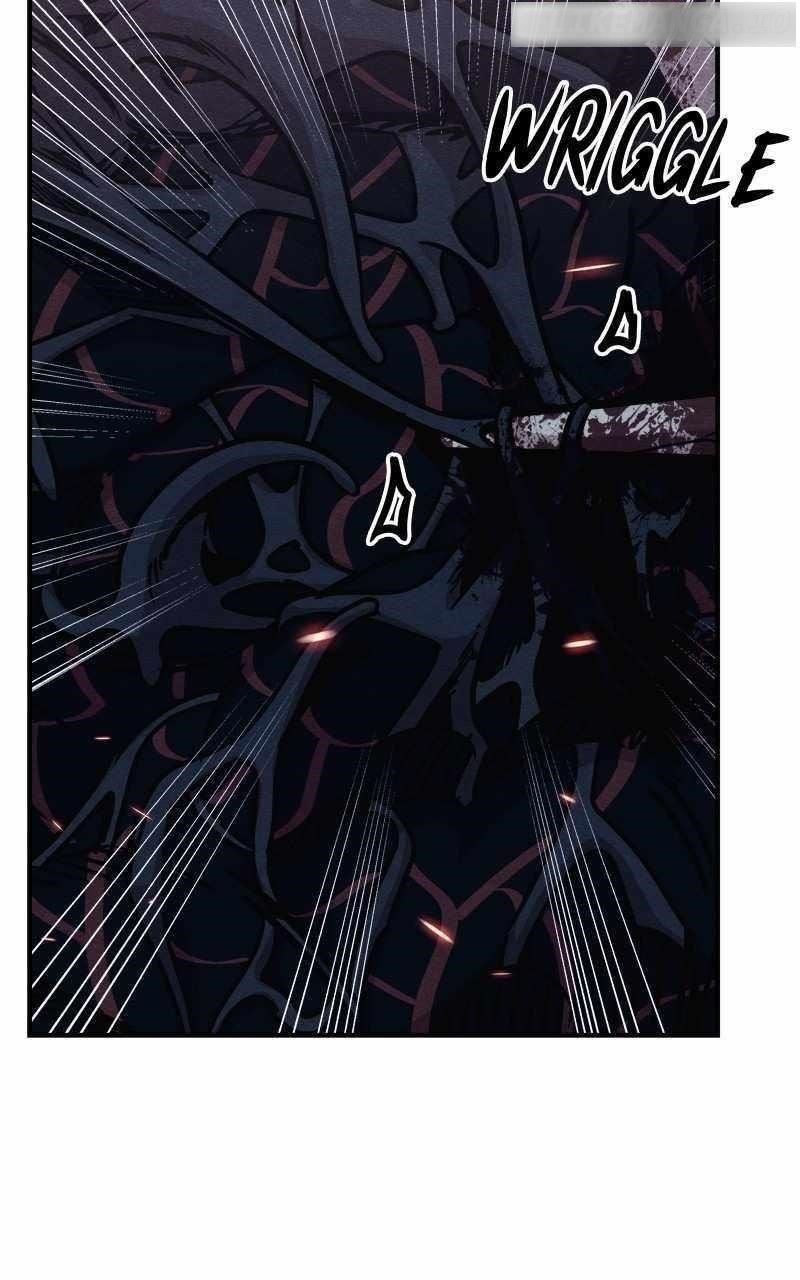 Zombie X Slasher Chapter 44 - Page 94