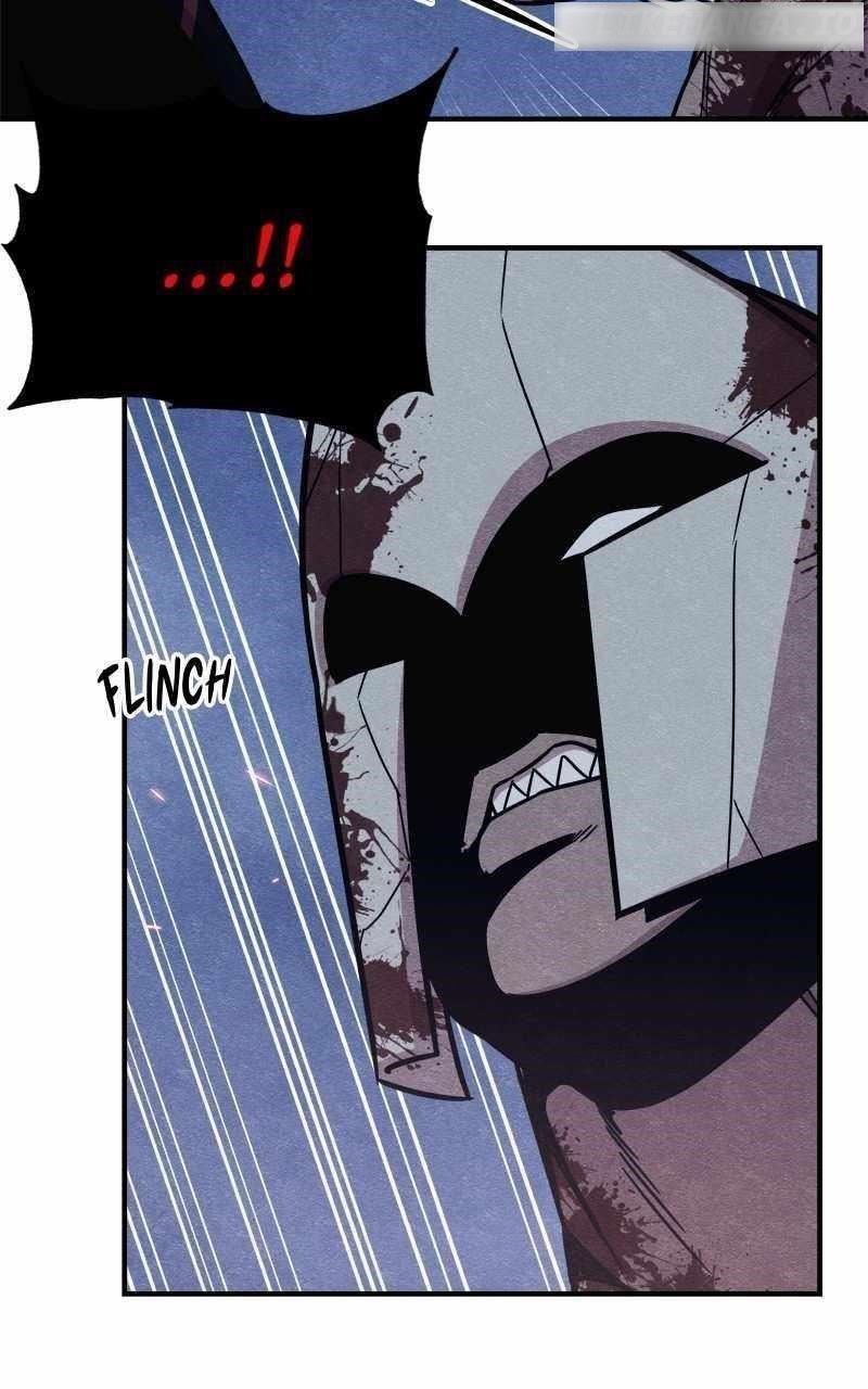 Zombie X Slasher Chapter 44 - Page 96