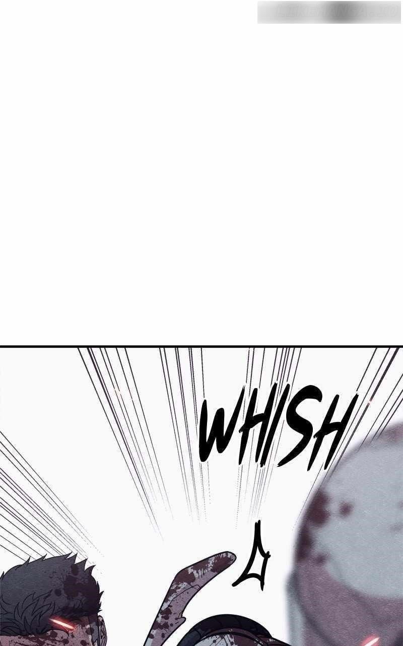 Zombie X Slasher Chapter 44 - Page 97