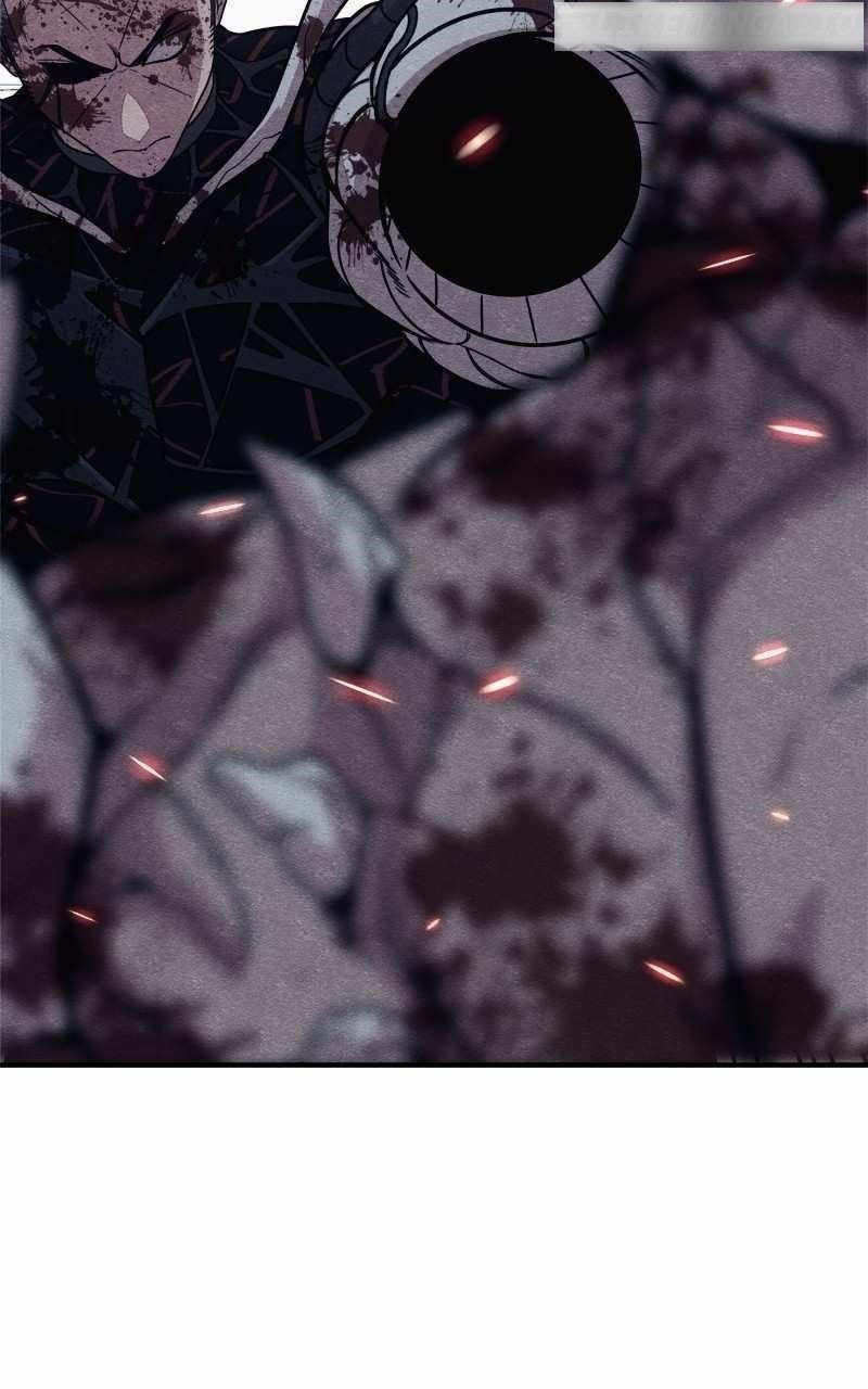 Zombie X Slasher Chapter 44 - Page 98