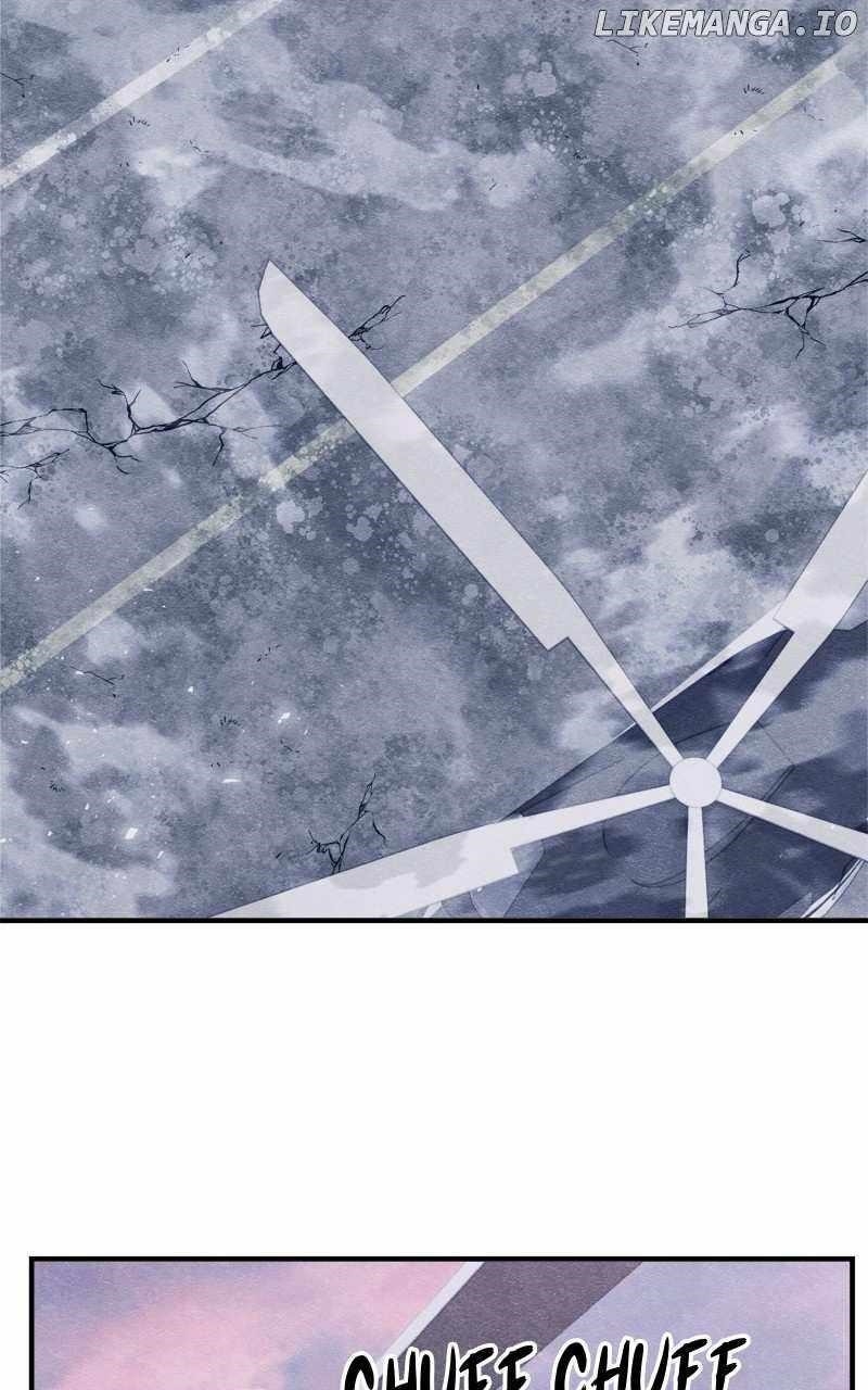 Zombie X Slasher Chapter 45 - Page 135