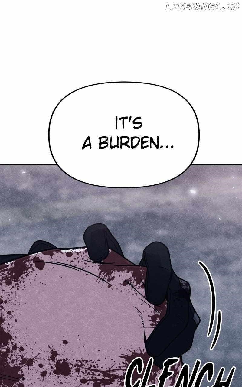 Zombie X Slasher Chapter 45 - Page 143