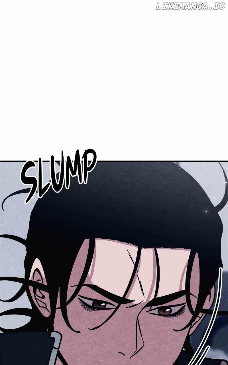 Zombie X Slasher Chapter 46 - Page 10