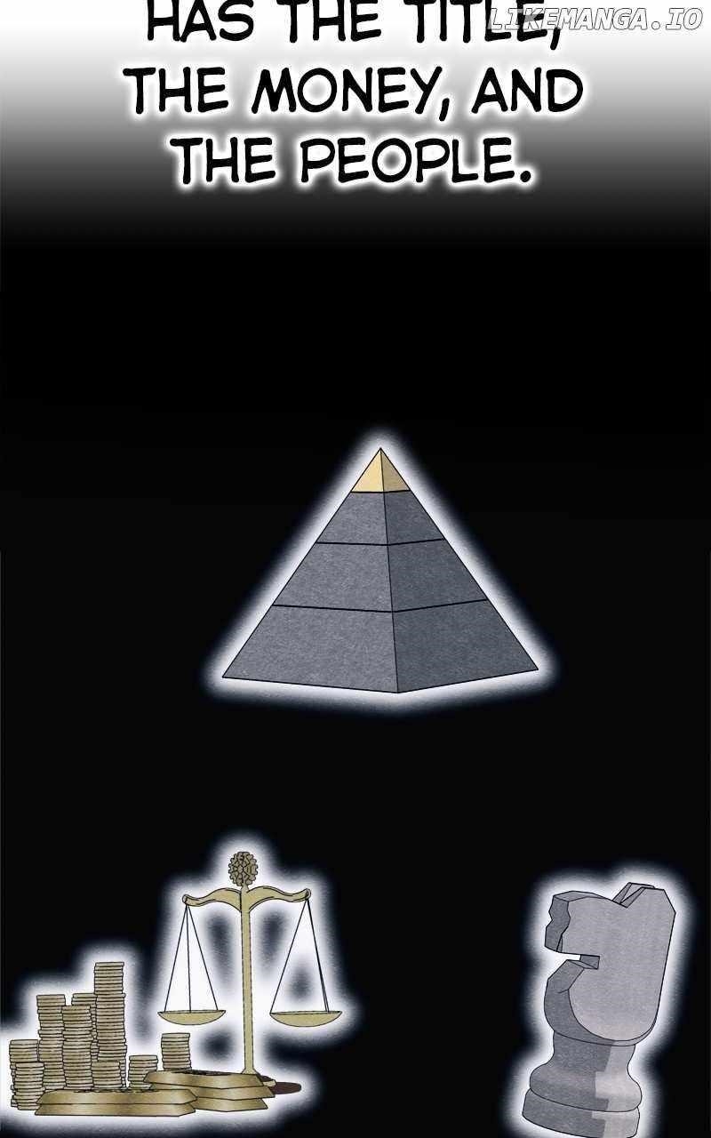 Zombie X Slasher Chapter 46 - Page 104