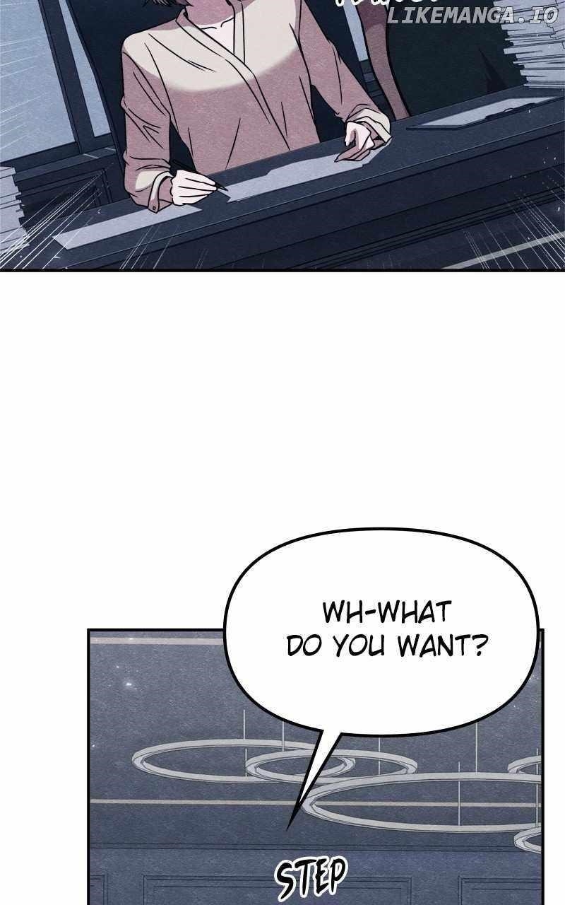 Zombie X Slasher Chapter 46 - Page 109