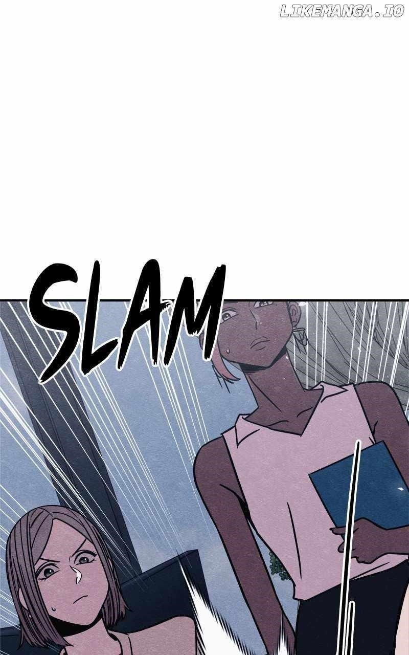 Zombie X Slasher Chapter 46 - Page 111