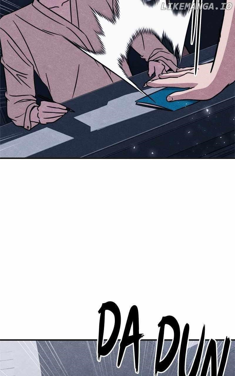 Zombie X Slasher Chapter 46 - Page 112