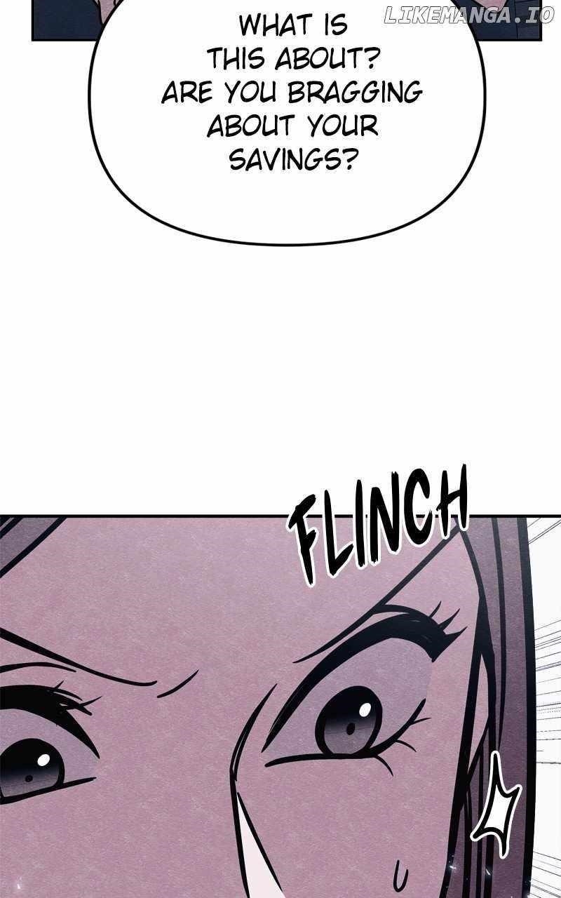 Zombie X Slasher Chapter 46 - Page 115