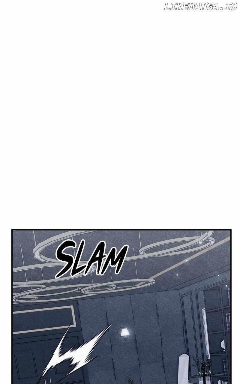 Zombie X Slasher Chapter 46 - Page 123