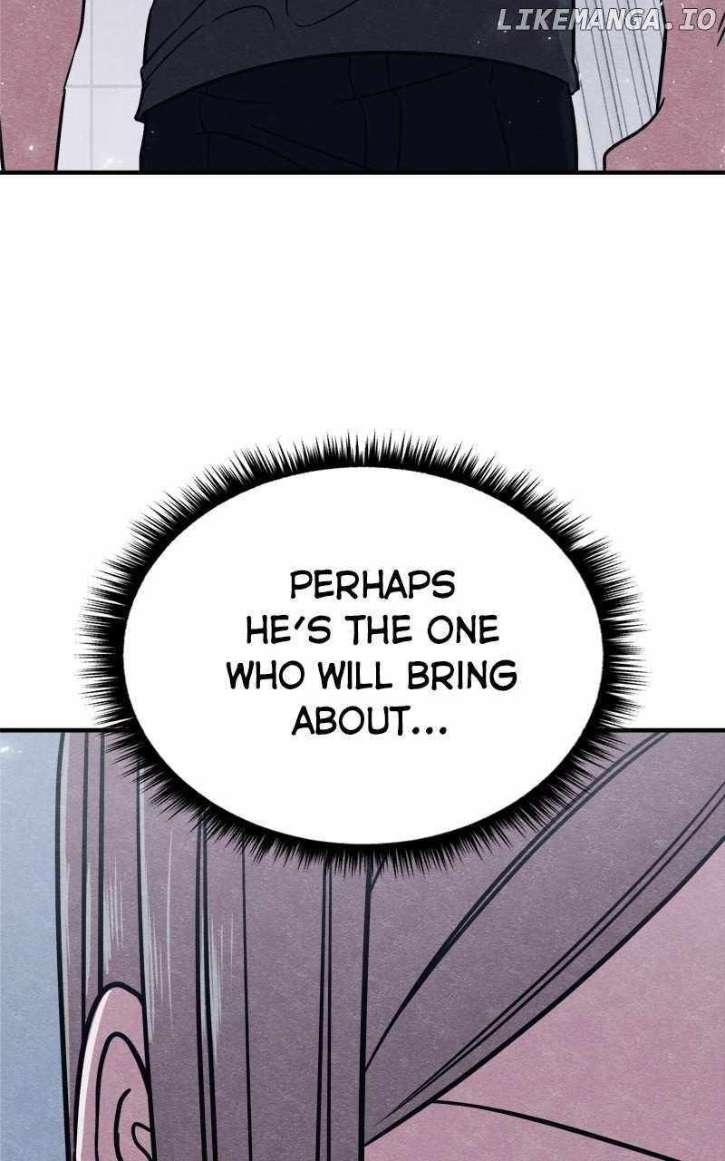 Zombie X Slasher Chapter 46 - Page 129