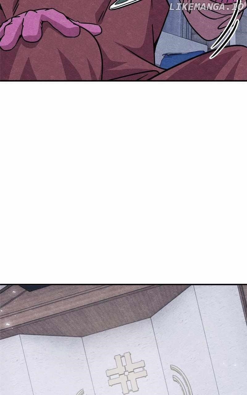 Zombie X Slasher Chapter 46 - Page 141