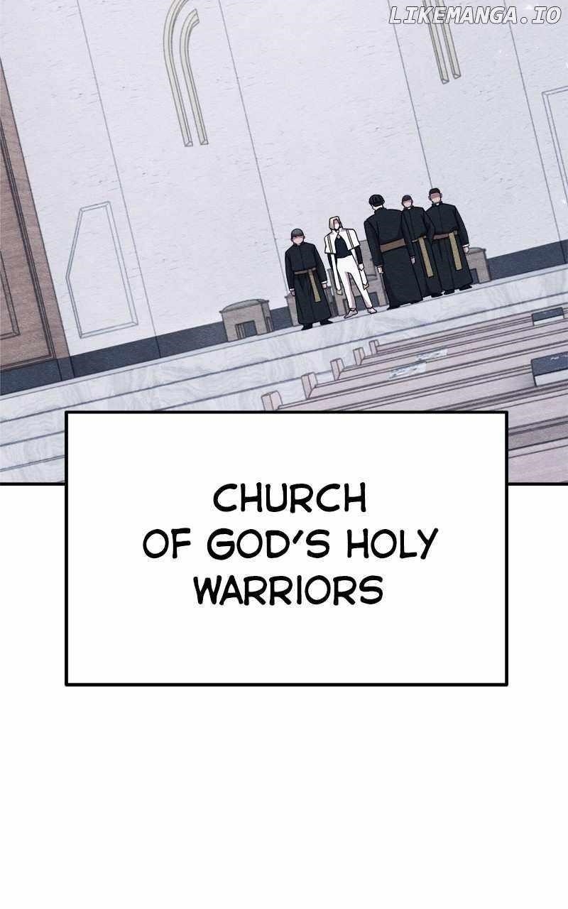 Zombie X Slasher Chapter 46 - Page 142