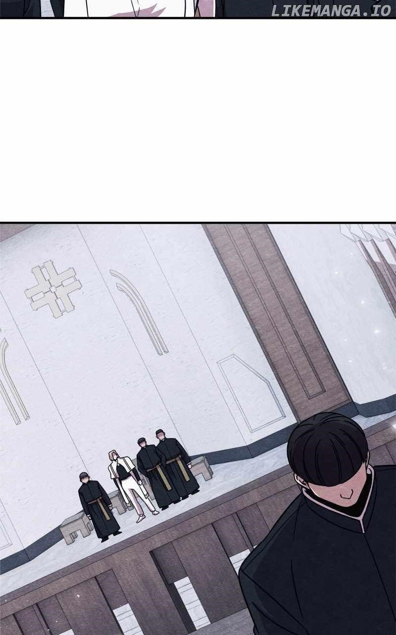 Zombie X Slasher Chapter 46 - Page 144