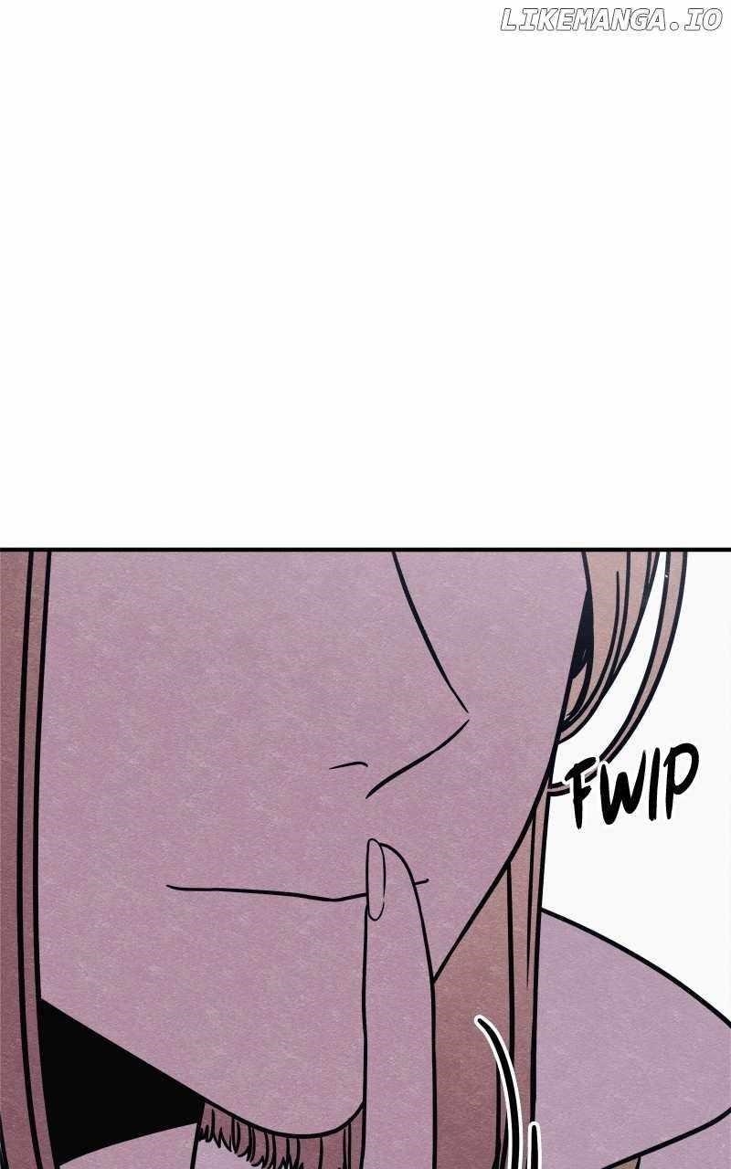 Zombie X Slasher Chapter 46 - Page 149