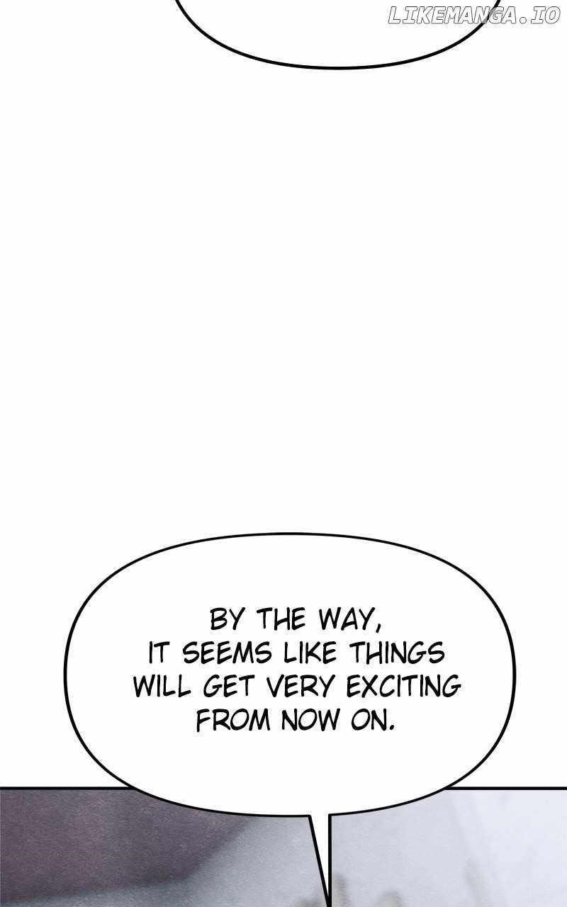 Zombie X Slasher Chapter 46 - Page 152