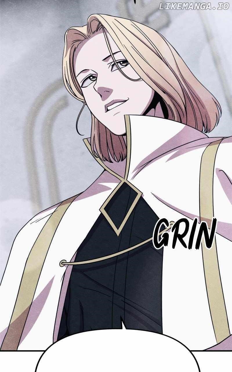 Zombie X Slasher Chapter 46 - Page 153