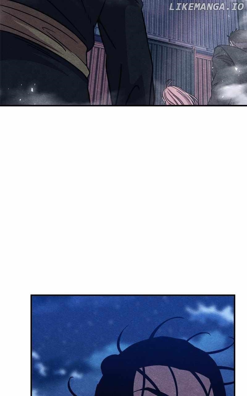 Zombie X Slasher Chapter 46 - Page 156