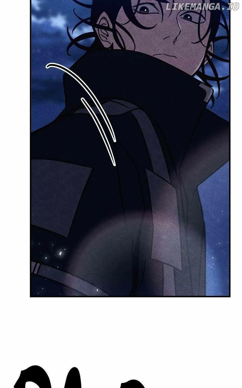 Zombie X Slasher Chapter 46 - Page 157