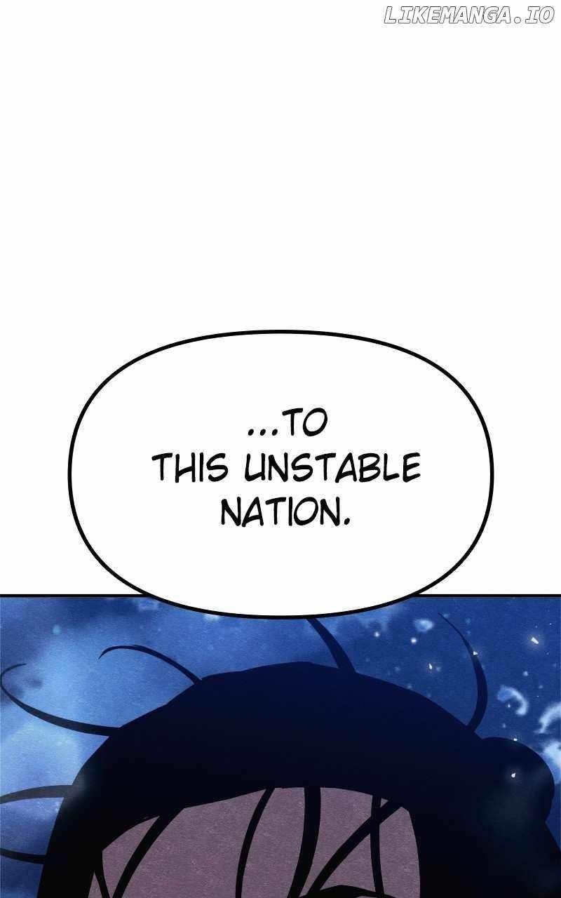 Zombie X Slasher Chapter 46 - Page 160