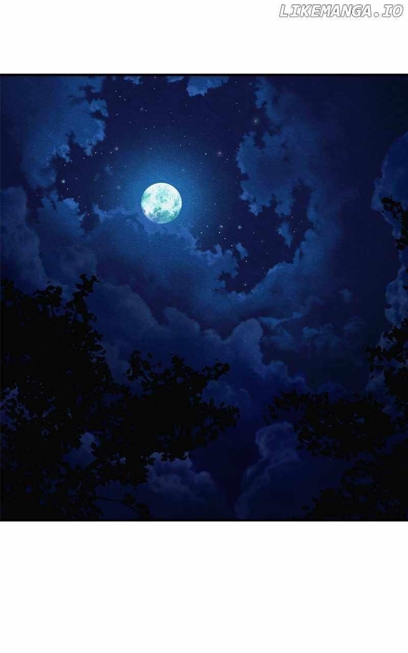 Zombie X Slasher Chapter 46 - Page 164