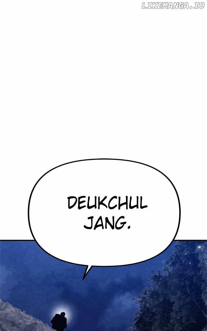 Zombie X Slasher Chapter 46 - Page 169