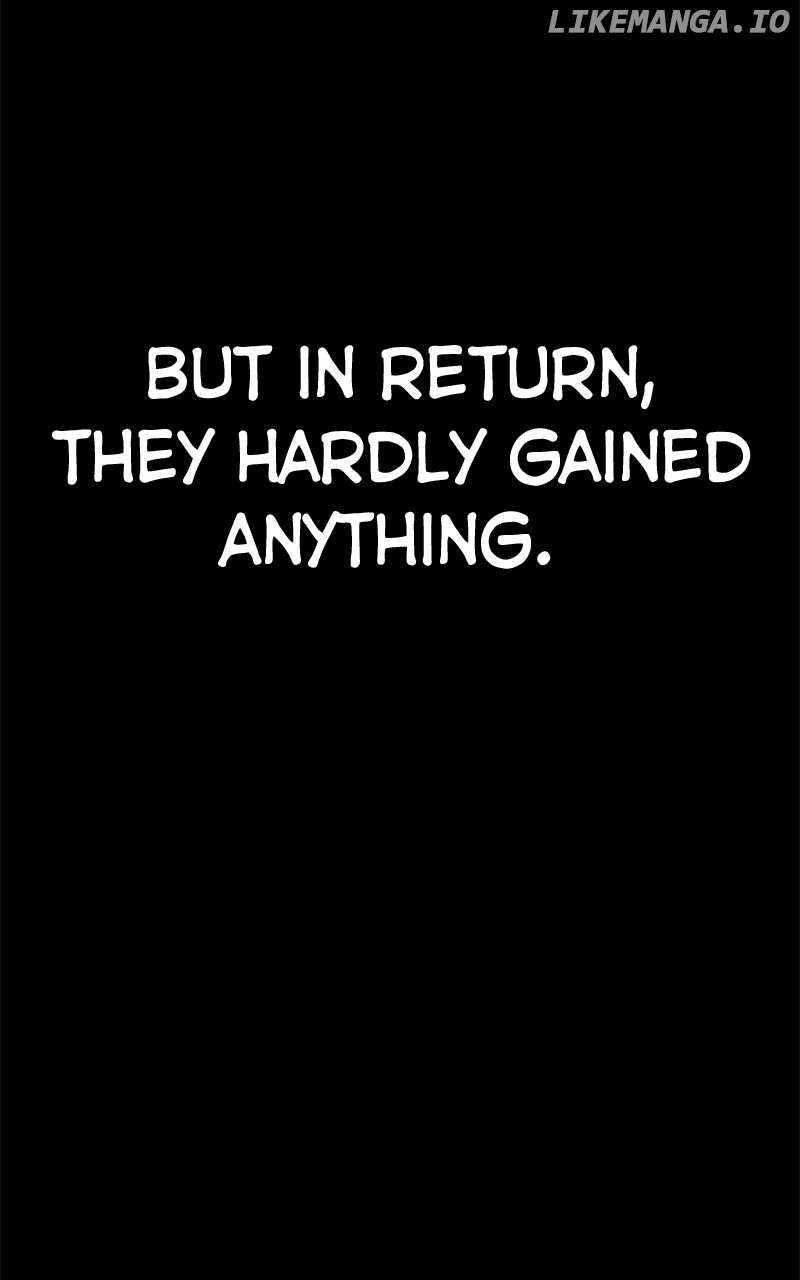 Zombie X Slasher Chapter 46 - Page 17