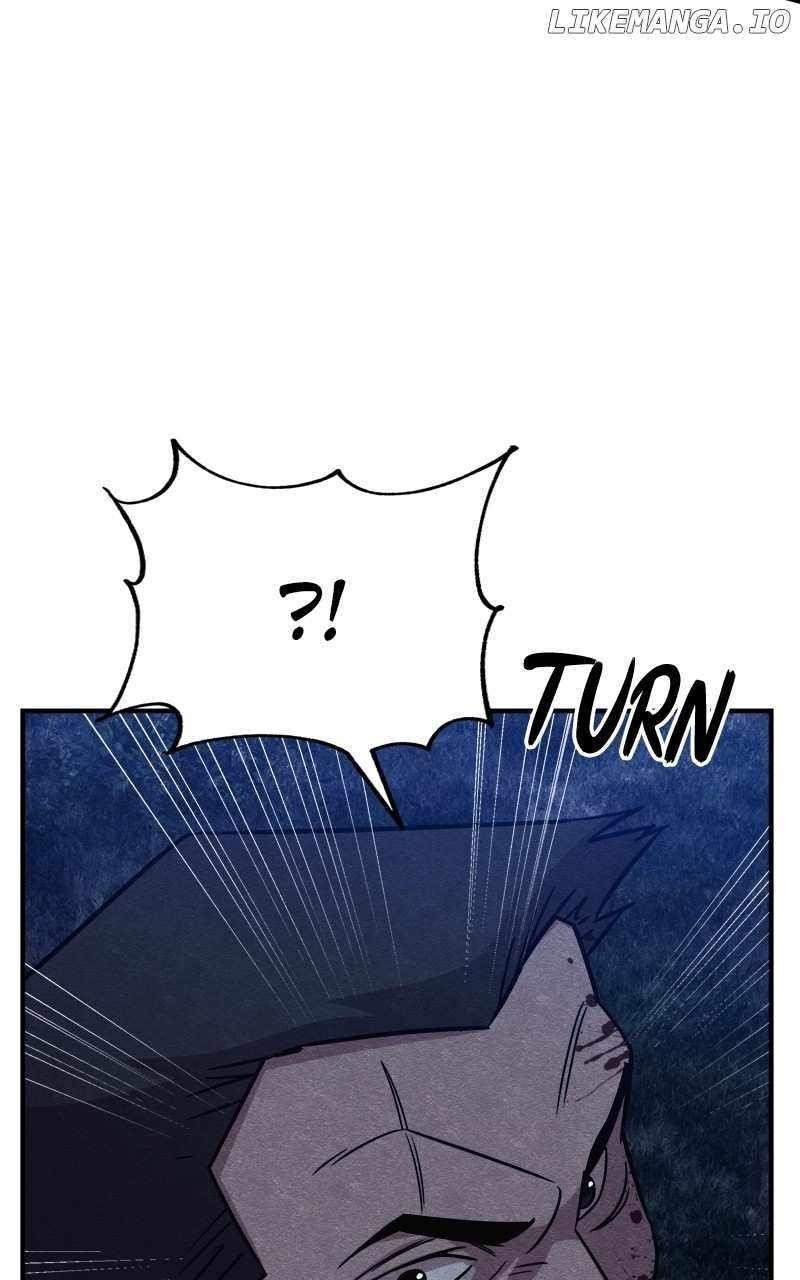 Zombie X Slasher Chapter 46 - Page 171