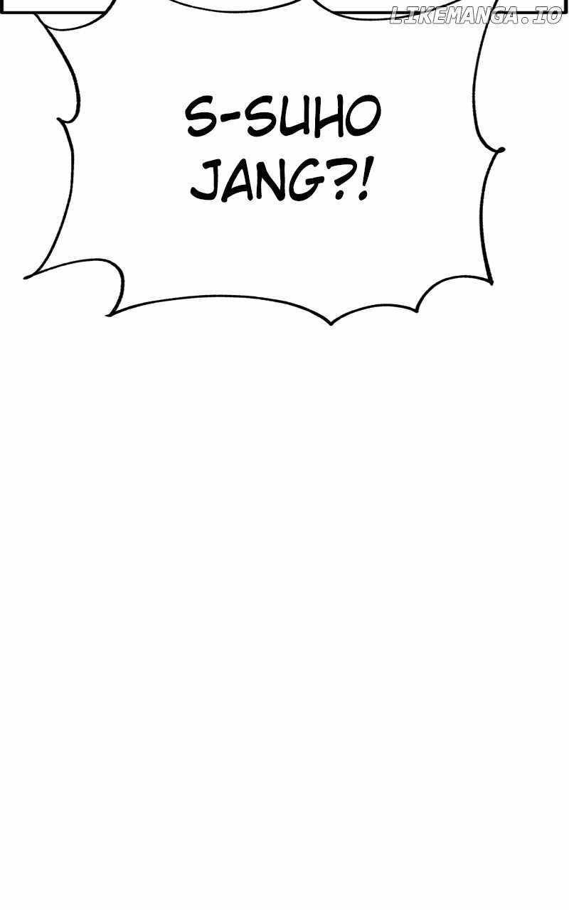 Zombie X Slasher Chapter 46 - Page 176