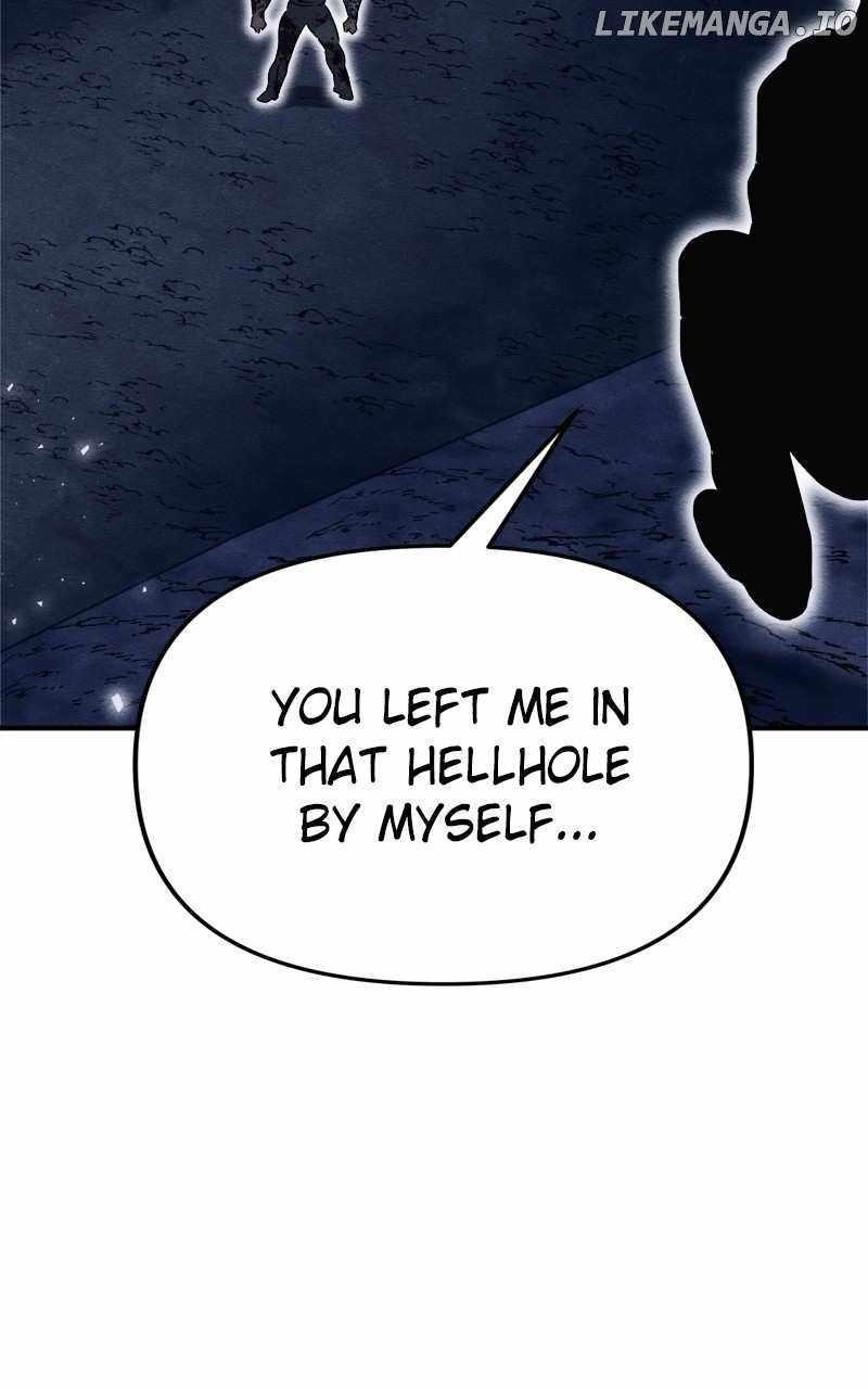 Zombie X Slasher Chapter 46 - Page 178