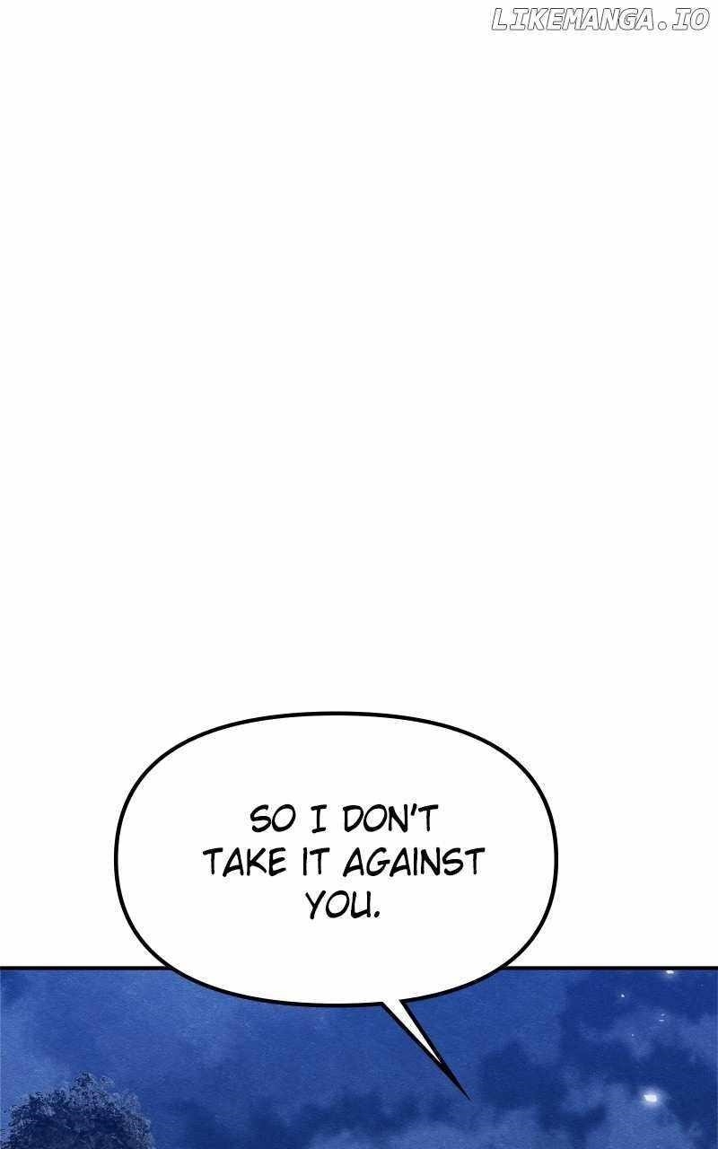 Zombie X Slasher Chapter 46 - Page 182