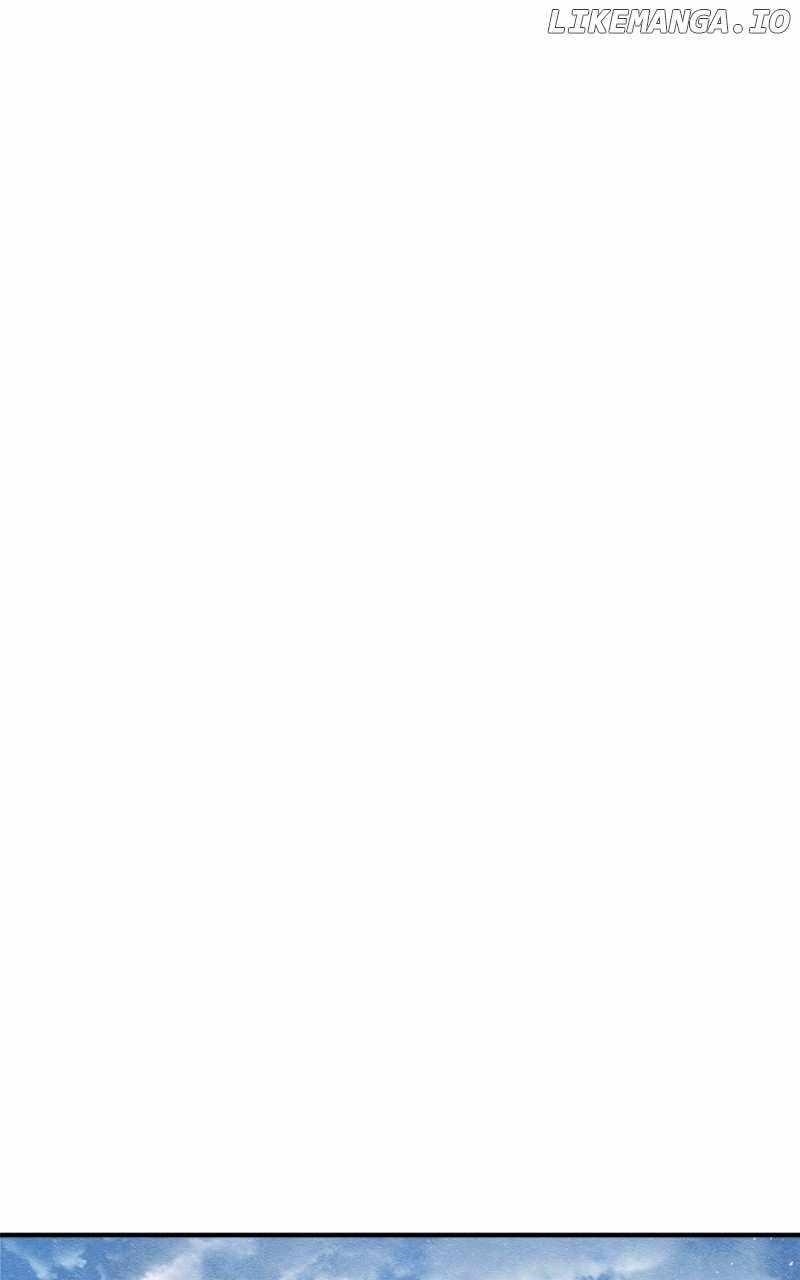 Zombie X Slasher Chapter 46 - Page 25