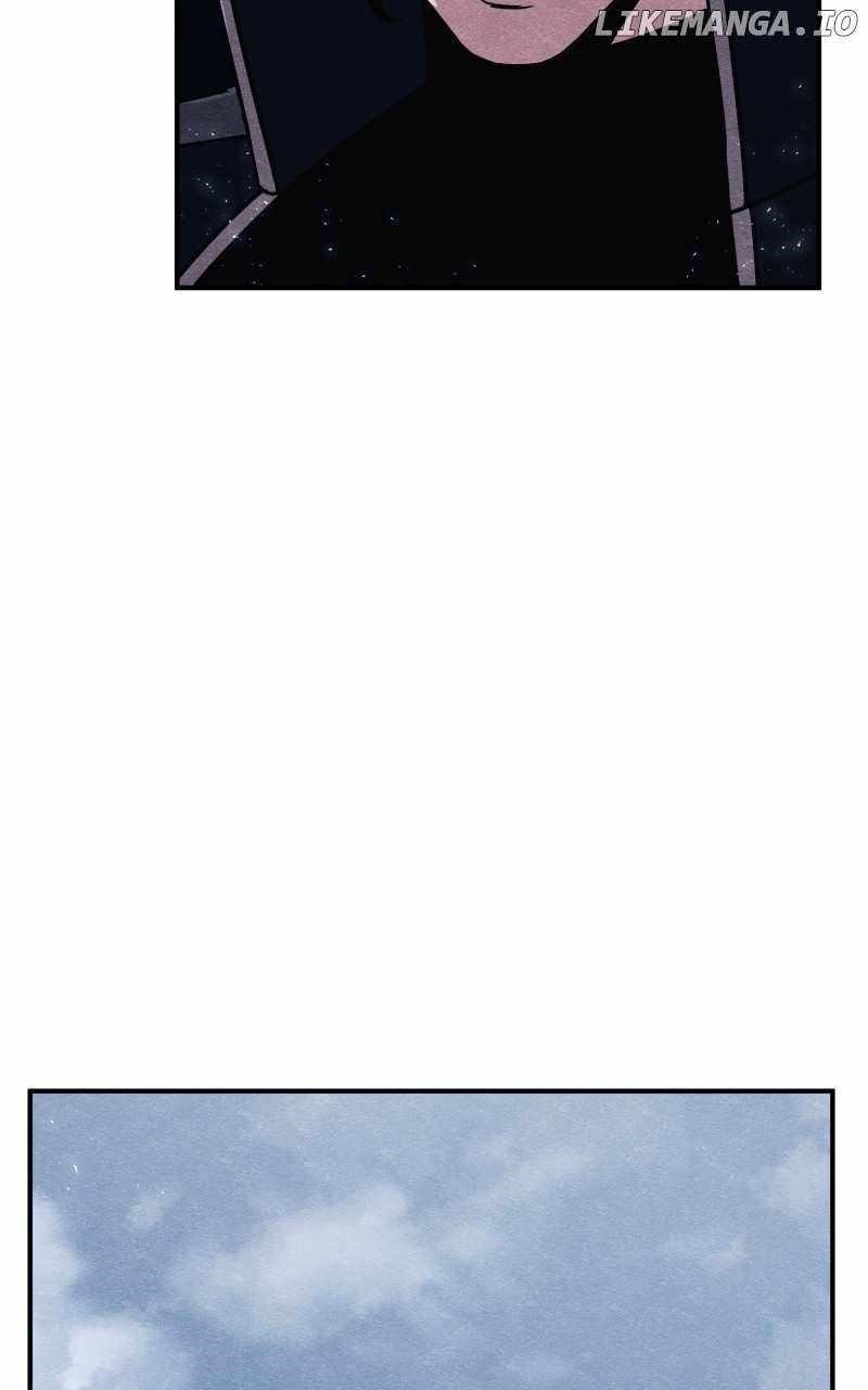 Zombie X Slasher Chapter 46 - Page 29